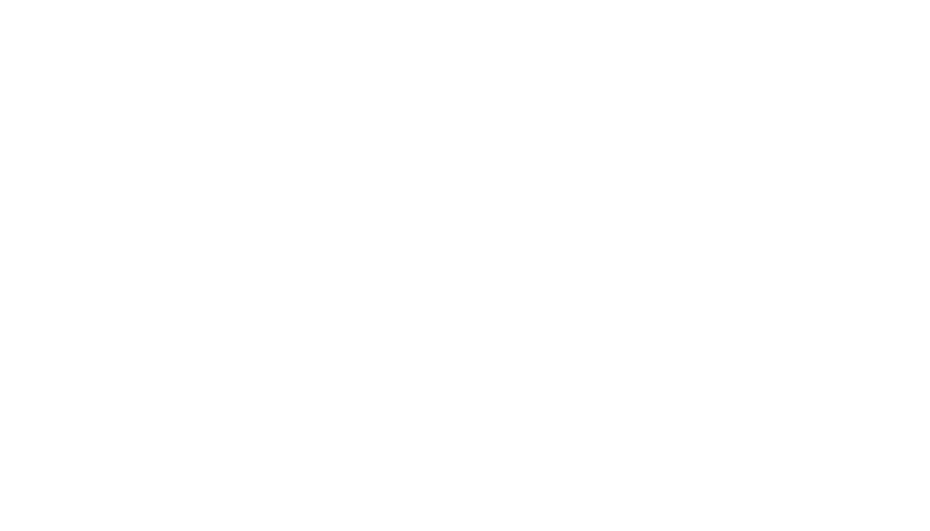 Igreja Presbiteriana de Tatuí