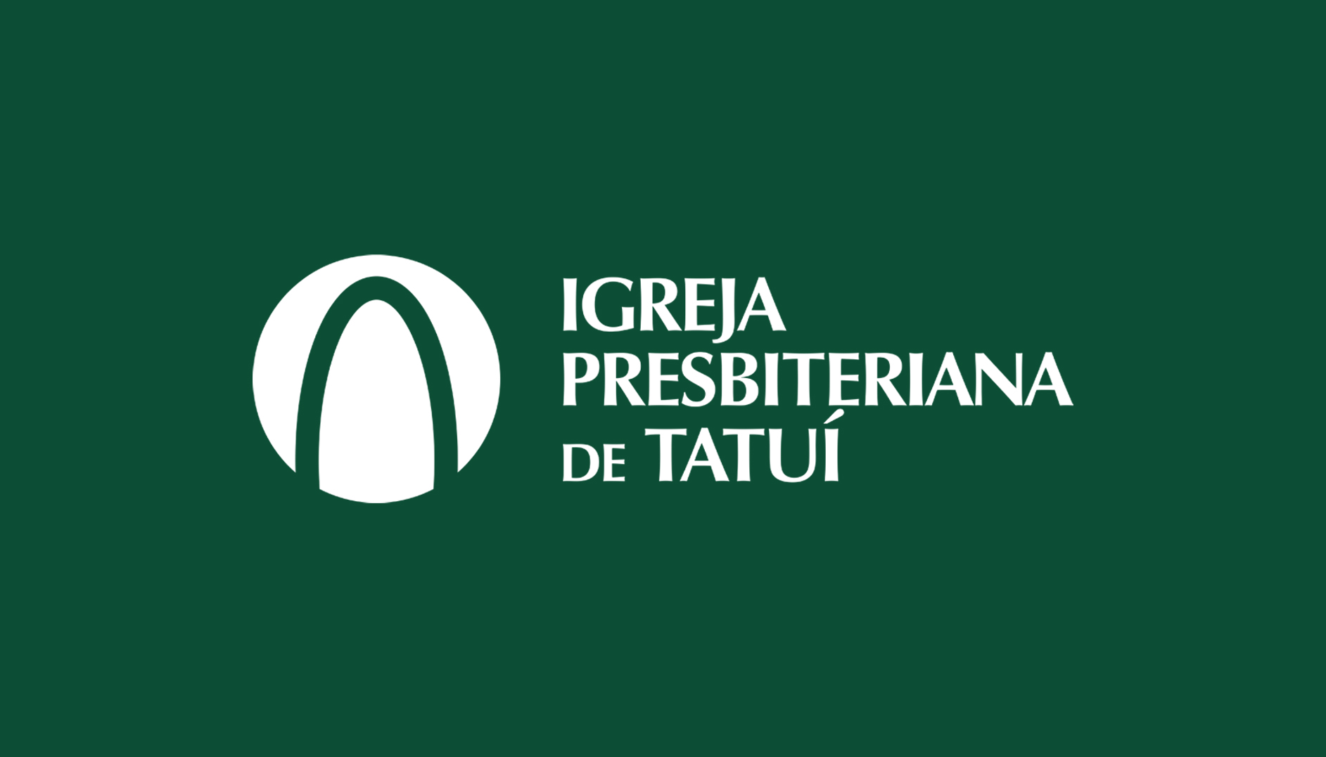 Igreja Presbiteriana de Tatuí