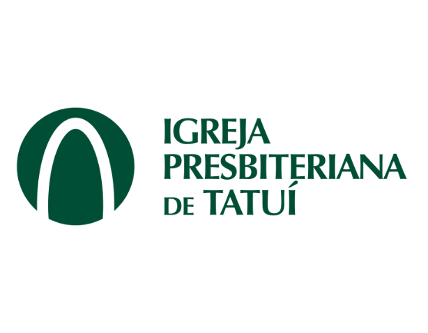 Igreja Presbiteriana de Tatuí