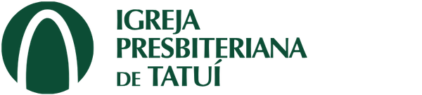 Igreja Presbiteriana de Tatuí